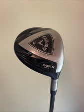 Callaway razr black for sale  Marietta