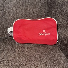 Rare old spice for sale  Holtsville