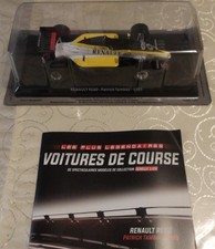 Altaya grandes formula d'occasion Altaya grandes formula d'occasion  Angers-