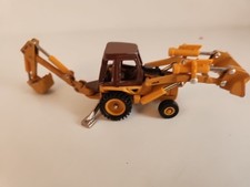 Ertl case 580e for sale  WITHERNSEA