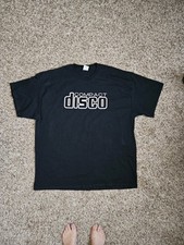 compacta print camisetas comprar usado compacta print camisetas comprar usado Enviando para Brazil