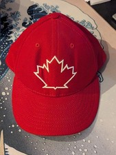 New era 49forty for sale  BELFAST