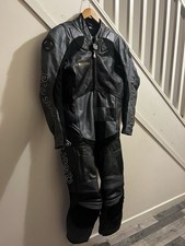 Hein gericke men for sale  FORRES