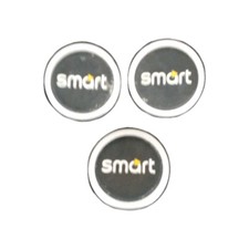 Coprimozzi smart 450 usato  Giugliano in Campania