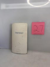 Trendnet tew 840apbo for sale  Bradenton