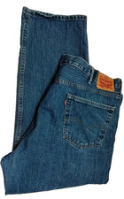 Men pants 48x30 for sale  Kingman