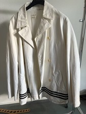 Vintage helmut lang gebraucht kaufen  Mannheim