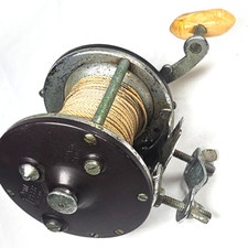 Vtg penn peer for sale  Bush