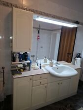 Mobile bagno con usato  Saltrio