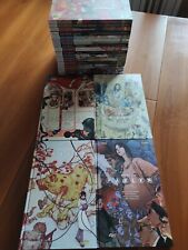 fables deluxe usato fables deluxe usato Uggiate Trevano