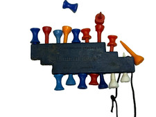 Britmarine blue plastic for sale  SUTTON-IN-ASHFIELD
