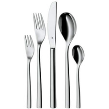 Wmf set posate usato  Roccagloriosa