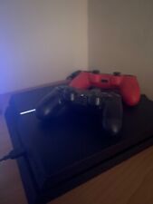 Sony playstation terabye usato  Sparanise