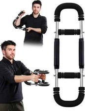 Twister arm exerciser d'occasion  Expédié en Belgium
