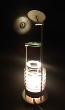 Tischlampe projektorlampe leuc gebraucht kaufen  Eibelstadt
