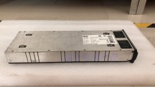 1pcs For FLATPACK2 2000W 48V BF communication power module 241115.110SC comprar usado  Enviando para Brazil