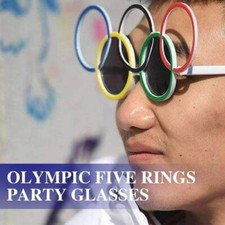 Jeux olympiques sports d'occasion  France