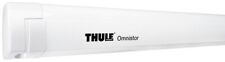 Thule mnistor 5200 gebraucht kaufen  Nidda