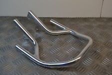 Grab bar aluminium d'occasion  Calvi