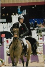 Geir gulliksen nor d'occasion  Porcelette