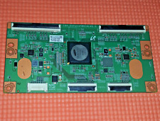 Lvds tcon board for sale  BOLTON