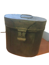 Kepì metal box usato  Italia