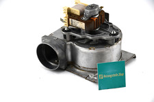Junkers 87172041660 gebläse gebraucht kaufen  Remscheid