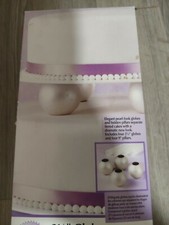 Wilton 2.5 globe for sale  PINNER