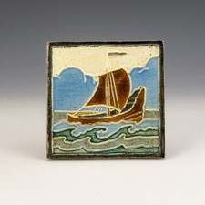 Antique westraven dutch for sale  UK