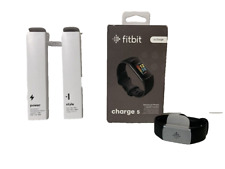 Fitbit charge advanced for sale  Topeka
