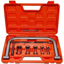 Set pezzi compressore usato  Contursi Terme