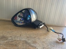 citroen c4 wing mirror for sale citroen c4 wing mirror for sale DEWSBURY
