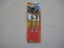 2er pack kwb gebraucht kaufen  Kößlarn