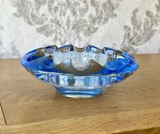 Mid century sklo for sale  HARLOW