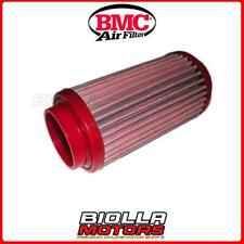 Fm321 filtro aria usato  Trapani