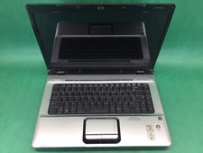 Pavilion dv6000 dv6700 for sale  Cincinnati