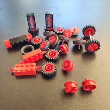 Lego parts lot for sale  Santa Clara