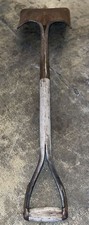Vintage antique wooden for sale  Enon