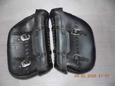 Harley davidson oem for sale  Churchville