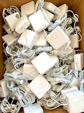 Apple magsafe power for sale  Fairfax