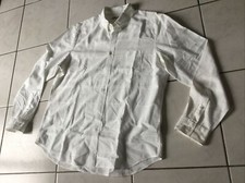 Chemise burberry brit d'occasion  Andeville