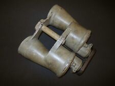 Ww2 german kriegsmarine for sale  Thousand Oaks