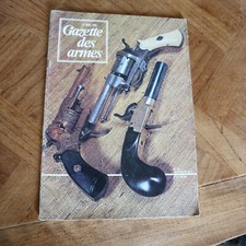 baionnettes armes d'occasion baionnettes armes d'occasion France