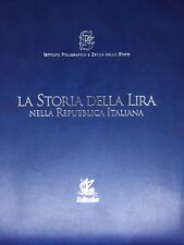 Cofanetto collezione storia usato  Zagarolo