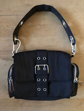 Womens topshop small for sale  FALKIRK