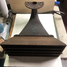 Vintage viii 154607 for sale  Scranton