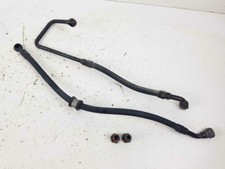 Tubi radiatore olio usato  Fasano