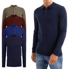 Maglione polo uomo usato  Nocera Inferiore