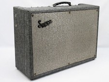 Supro royal reverb for sale  Los Angeles