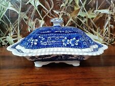 Copeland england spode gebraucht kaufen  Krefeld